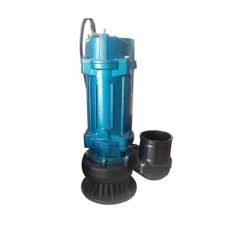Jual perlengkapan hidroponik kami menjual berbagai perlengkapan hidroponik dengan kualitas terbaik dan harga yang murah selengkapnya 02. Jual Pompa Submersible 1 Inch Harga Terbaik Blibli Com