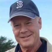 Beecher Family Obituaries