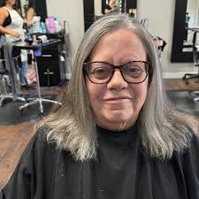 I͜͡ s͜͡e͜͡e͜͡ y͜͡o͜͡u͜͡ xx