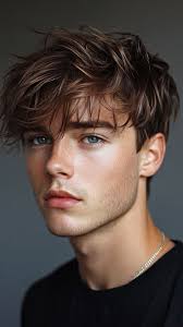 Christopher Renna (chrisrennaauthor)」のプロフィール｜Pinterest