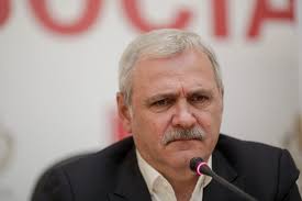 28 octombrie 1962, comuna gratia, teleorman) este un inginer și politician român, președinte al partidului social democrat. Breaking News Liviu Dragnea Are Covid Detalii De UltimÄƒ OrÄƒ Capital