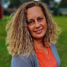 Homes for Sale in Napoleon OH