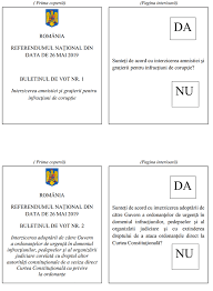 La întrebarea pe 26 mai o să votați și la referendum? telespectatorii antena 3 au răspuns răzvan dumitrescu a propus, vineri, la subiectiv față în față, ca telespectatorii antena 3 să răspundă la următoarea întrebare: Facebook