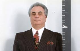 Gotti 1996 is based on the true story of john gotti and his rise in the gambino crime family played by armand assante. Free John Gotti Photos Facebook