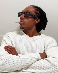 Nathaniel (Nathan-Daniel) 🇵🇦 (@nathanatherley) • Instagram photos and  videos