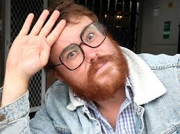 Wandering Ward finds home at Jets