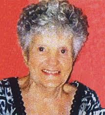 Obituary of Dorothy Chlan