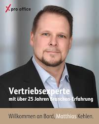 🪢 Fusion zweier Technologiegiganten: @X@xerox meets @lexmarkglobal! Die  Xerox Holdings Corporation hat die Übernahme von Lexmark International,  Inc. erfolgreich abgeschlossen. Dies ist ein entscheidender Moment, der die  Stärken zweier Branchenführer ...