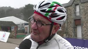 Championnat de France de cyclo-cross