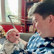 Max Hoyt (@maxho.yt) • Instagram photos and videos