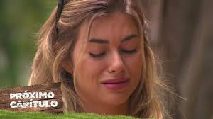 Las sorpresas que tendrá la gran final de “Tierra Brava”