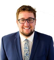 Comment: The truth about white men and privilege