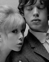 Cultural Lens of Time