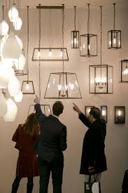 Pin By Fiona Wong On X Storage Old Events Lamp Design Light Building Ceiling Lights