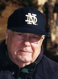 Obituary for Emil Thomas Hofman