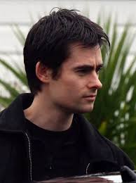 Son of canoe scammer John Darwin finally forgives mum despite  'indescribable pain' of parents' deception