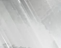 Pin On Glass