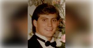 Obituary information for Norman Albert Leaveau