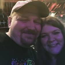 Kenneth Eldred (@sirloganmoore) • Instagram photos and videos