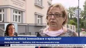 We don't have a biography for helena kružíková. Bvodp Yfonqsbm