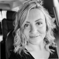 Cardinal Group Management Marketing Department