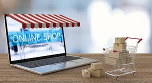 Tüketiciler Markette Bile Online Alışveriş Yapıyor