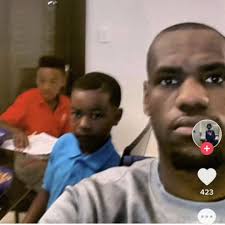 Stream Anthony Arguello music