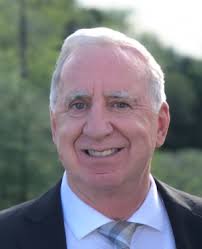 Londonderry, NH Real Estate Agents