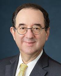 Dr. Bernard Georges Jaar, MD, MPH