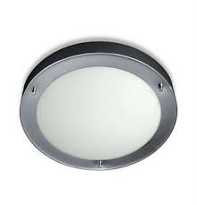 Banyo aydınlatma ve sevdiğin markaların yeni sezon ürünleri ve kampanyaları trendyol'da! Banyo Lamba Modelleri