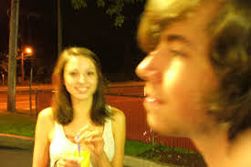 Jessica Kott's Instagram, Twitter & Facebook