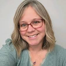 Celebrating 23 years at JB Hunt this week. It is not a job, it's a career.  It's meeting all kinds of people with so many different backgrounds.  Learning something new every day.