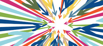 Jun 10, 2021 · peluang usaha adalah kesempatan atau waktu yang tepat yang seharusnya di ambil atau dimanfaatkan bagi seseorang wirausahawan mendapat keuntungan. Fokus Pada Niche Blog Untuk Content Strategy Sebesar Apa Pengaruhnya Penulis Kreatif