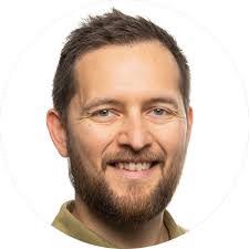 James Winterburn's Instagram, Twitter & Facebook