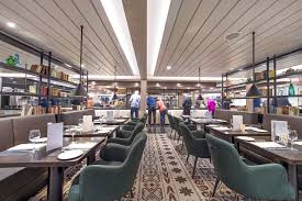 Ms kong harald bridge (forward) camera image refresh in the button above will take you to track ms kong harald live on cruisin's custom interactive cruise ship tracker. Die Klassische Postschiffroute Ms Kong Harald Nordland Kreuzfahrt Ab Bergen 2021 2022