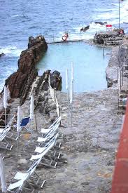 French Sampler The Italian Riviera French Pool Riviera Italian