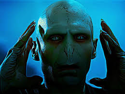 Harry Lobster and the Order of Bangers Song Memories