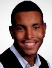 Obituary information for Mario Webb, Jr.