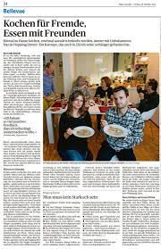 Lernen sie zuhause einfacher, strukturierter und gesünder zu kochen. Partnersuche Blind Date Dinner Und Kochevents Fur Singles