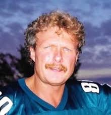 Hendrik M. "Rick" Ecker Obituary