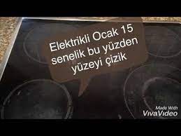Fakat elektrikle ısınmak sanıldığı gibi ucuz ve mantıklı bir ısınma şekli değil. Ne Kadar Elektrik Harcar Kizartma Nasil Yapilir Elektrikli Ocak Hakkindaki Hersey Youtube