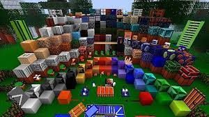 Mazinpack is an 8x8 texture pack that retains most of the traditional minecraft color scheme, while simplifying the textures and making them a bit more vibrant. Classic Zelda Resource Pack For Minecraft 1 8 8 Minecraftsix