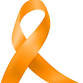 5th Annual GU Cancer Symposium