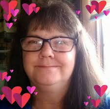 Anyone know the name of the motel by the old Charlie Charlies