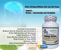 Modern research on ginkgo began in the 1920s, with chemical analyses of it is an open pilot study to evaluate the potential benefits of coenzyme q10 combined with ginkgo in. Ginkgo Biloba Benefits Energy Mood Memory Health And Fitness Blog Vitamins Supplements Immune System