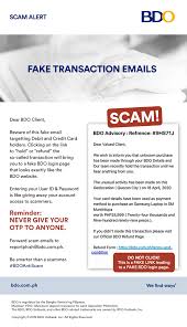The chip encrypts information to increase data security. Bdoantiscam Twitter Search