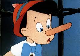 Most lie detectors, technically called polygraph machines, consist of four to six sensors attached to the skin in some way to monitor those key vital signs. This Is How You Can Spot A Liar Without A Polygraph Machine According To A Clinical Psychologist