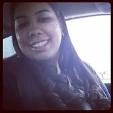 Stream Ebony LaVerne Sykes music