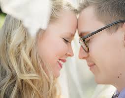 Briana Ayers Projects :: Photos, videos, logos, illustrations and branding  :: Behance