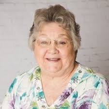 Lovell K. Beach Obituary May 8, 2023